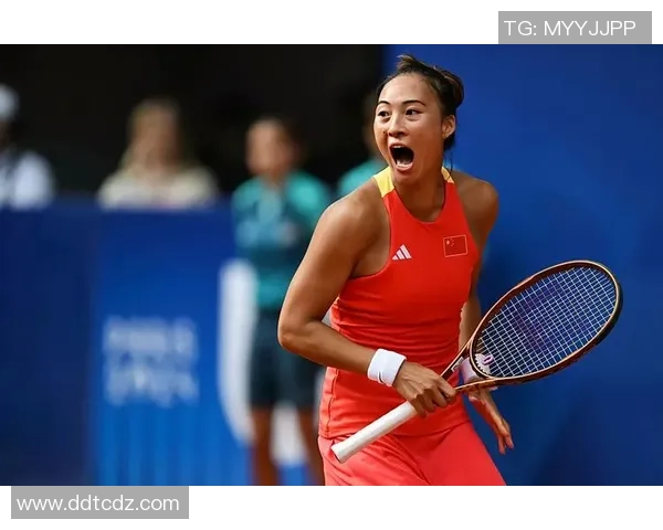 武汉网球队逆袭之旅：从艰难起步到辉煌成就的真实记录