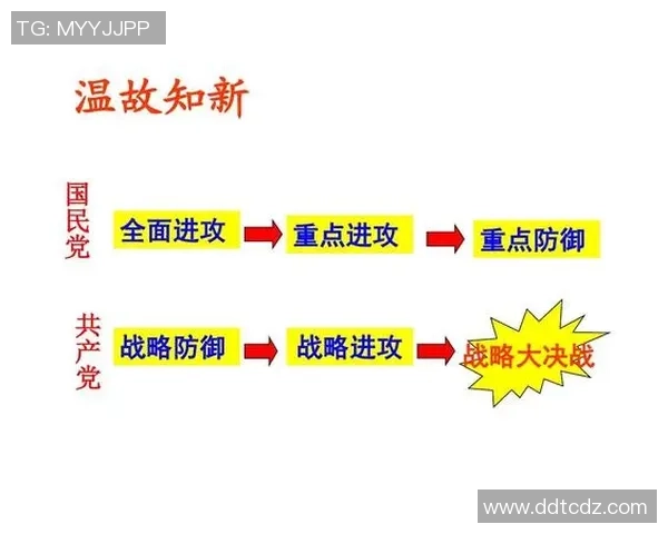 成都街舞队的防守策略与战术解析探索街舞战术的深度与魅力
