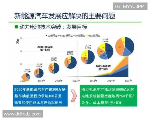 深入探讨上海乒乓球队实力表现的关键数据分析与趋势解读