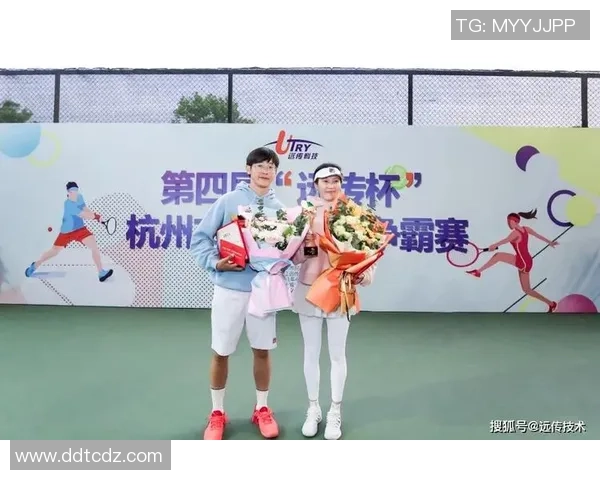 深圳网球队与杭州网球队赛后分析力量对比与战术探讨