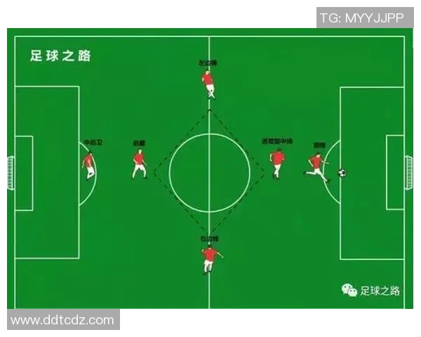 杭州篮球队整体压制战术解析及其对比赛结果的影响