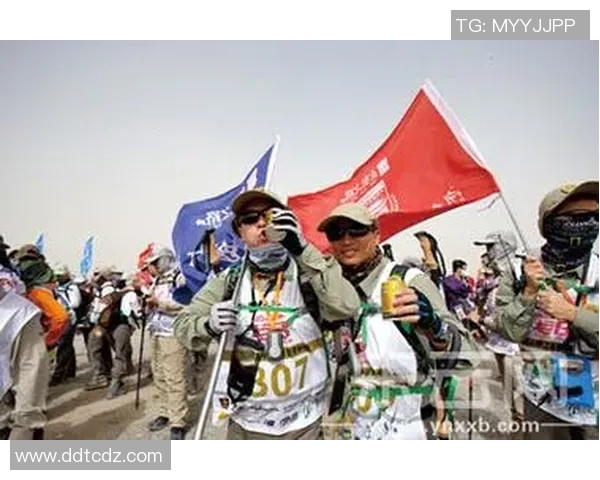 武汉极限运动队揭秘：技术与激情交融的极限挑战之旅