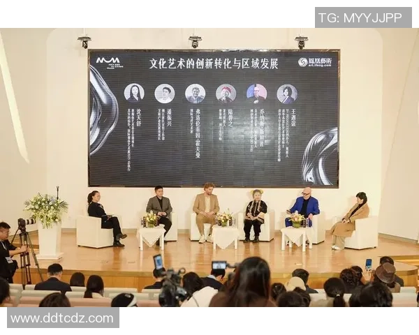 杭州排球队的阵地战解析与战术深度探讨