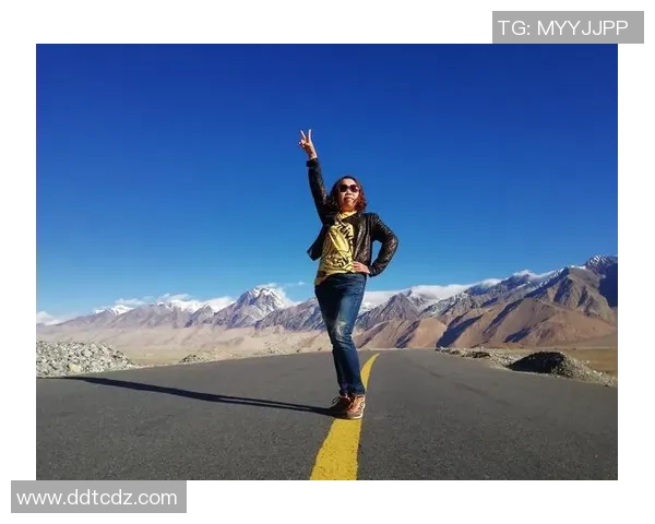 深度探讨王丽在CSGO中的成长与挑战之路