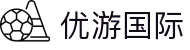 优游国际|UB8优游国际|共创美好未来